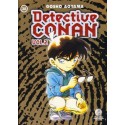 DETECTIVE CONAN (VOL. 2) 38