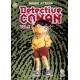 DETECTIVE CONAN (VOL. 2) 39