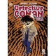 DETECTIVE CONAN (VOL. 2) 40