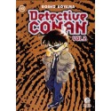 DETECTIVE CONAN (VOL. 2) 40