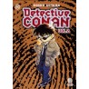 DETECTIVE CONAN (VOL. 2) 40