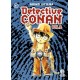 DETECTIVE CONAN (VOL. 2) 41