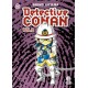 DETECTIVE CONAN (VOL. 2) 42