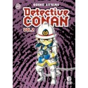 DETECTIVE CONAN (VOL. 2) 42