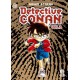 DETECTIVE CONAN (VOL. 2) 43