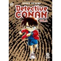 DETECTIVE CONAN (VOL. 2) 43