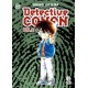 DETECTIVE CONAN (VOL. 2) 44