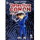 DETECTIVE CONAN (VOL. 2) 45