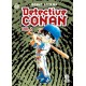 DETECTIVE CONAN (VOL. 2) 46