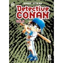 DETECTIVE CONAN (VOL. 2) 46