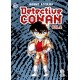 DETECTIVE CONAN (VOL. 2) 47