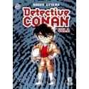 DETECTIVE CONAN (VOL. 2) 47