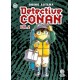 DETECTIVE CONAN (VOL. 2) 48