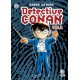 DETECTIVE CONAN (VOL. 2) 49