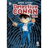 DETECTIVE CONAN (VOL. 2) 49