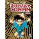 DETECTIVE CONAN (VOL. 2) 50