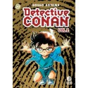 DETECTIVE CONAN (VOL. 2) 50