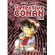 DETECTIVE CONAN (VOL. 2) 51