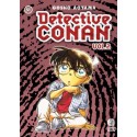 DETECTIVE CONAN (VOL. 2) 51