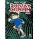 DETECTIVE CONAN (VOL. 2) 52