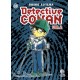 DETECTIVE CONAN (VOL. 2) 53