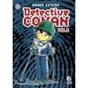 DETECTIVE CONAN (VOL. 2) 53