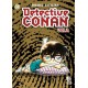 DETECTIVE CONAN (VOL. 2) 54