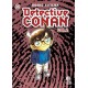 DETECTIVE CONAN (VOL. 2) 55