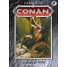LA SAGA DE CONAN 3