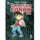 DETECTIVE CONAN (VOL. 2) 56