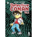 DETECTIVE CONAN (VOL. 2) 56