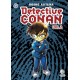 DETECTIVE CONAN (VOL. 2) 57