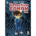 DETECTIVE CONAN (VOL. 2) 57