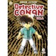 DETECTIVE CONAN (VOL. 2) 58