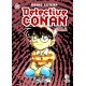 DETECTIVE CONAN (VOL. 2) 59