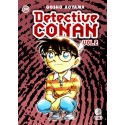 DETECTIVE CONAN (VOL. 2) 59