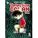 DETECTIVE CONAN (VOL. 2) 60