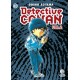 DETECTIVE CONAN (VOL. 2) 61