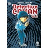 DETECTIVE CONAN (VOL. 2) 61