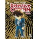 DETECTIVE CONAN (VOL. 2) 62