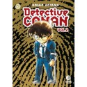 DETECTIVE CONAN (VOL. 2) 62