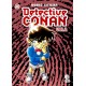 DETECTIVE CONAN (VOL. 2) 63