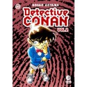 DETECTIVE CONAN (VOL. 2) 63