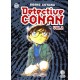 DETECTIVE CONAN (VOL. 2) 64