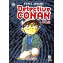 DETECTIVE CONAN (VOL. 2) 64