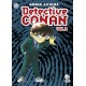 DETECTIVE CONAN (VOL. 2) 68