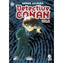 DETECTIVE CONAN (VOL. 2) 68