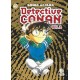 DETECTIVE CONAN (VOL. 2) 69