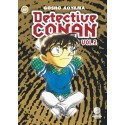 DETECTIVE CONAN (VOL. 2) 69