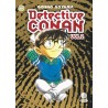 DETECTIVE CONAN (VOL. 2) 69